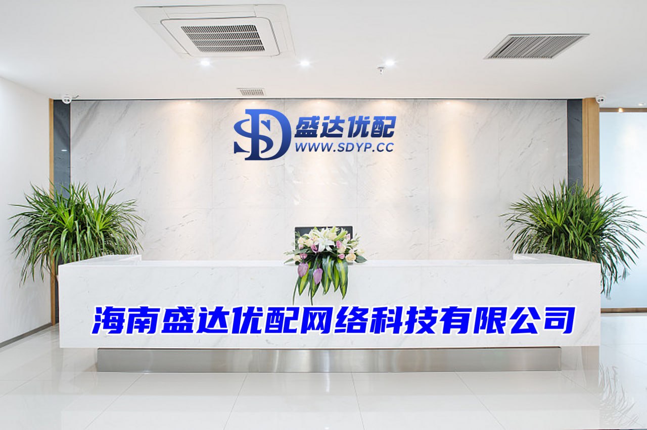 美林配资-股票配资软件-专业炒股配资网-西宁股票配资平台