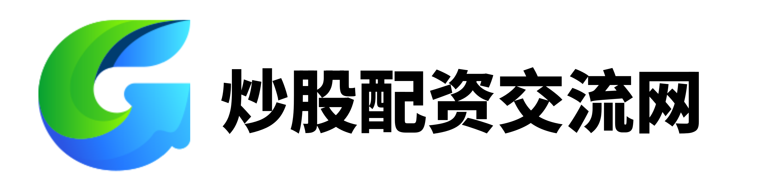 美林配资-股票配资软件-专业炒股配资网-西宁股票配资平台